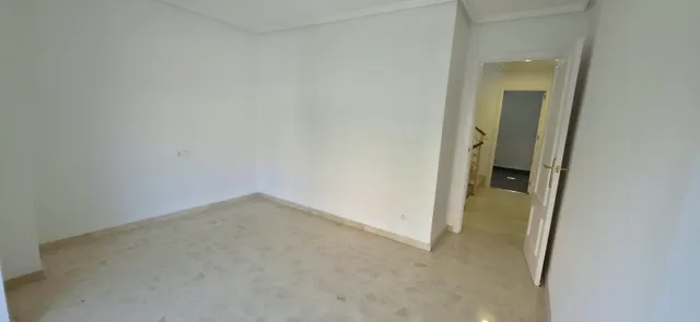 SE VENDE TRIPLEX EN ZONA ALTABIX UNIVERSIDAD — 14