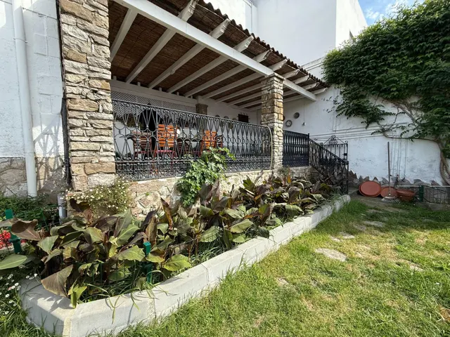 CHALET INDEPENDIENTE EN ALEXANDER HENDERSON - foto 4