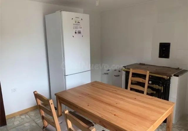 Finca rústica 3 habitaciones 395m² en venta - Northern spain - foto 3