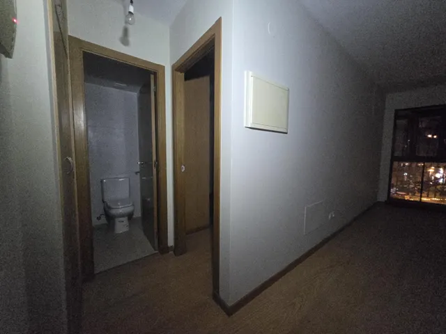 ¡Apartamento cerca del mar en Ribadeo! — 17