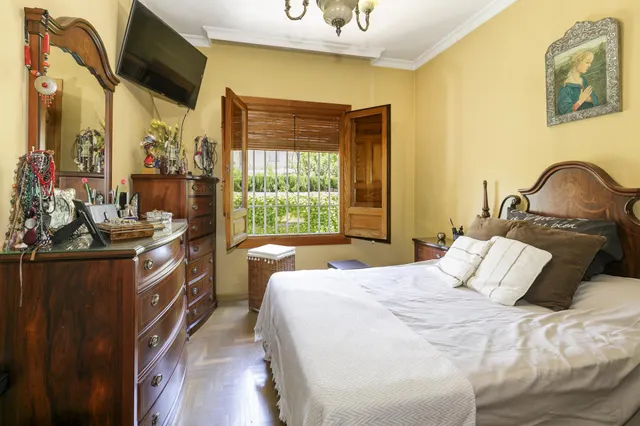 La casa de tus sueños en el centro de Granada — 13