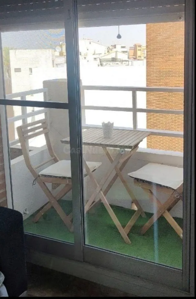 Se vende piso en Chiva, Valencia — 3