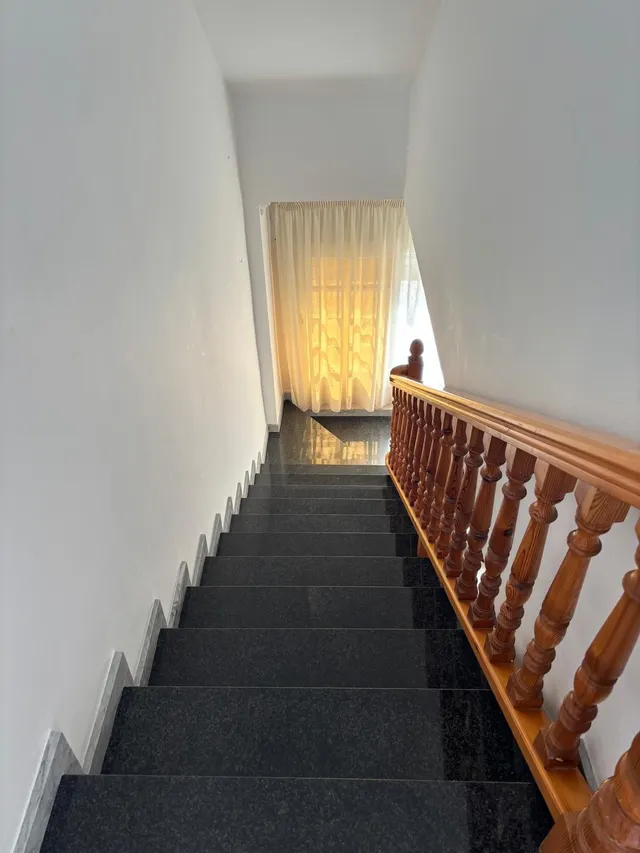 Adosado 2 habitaciones 97m² en venta - Costa Del Sol — 9