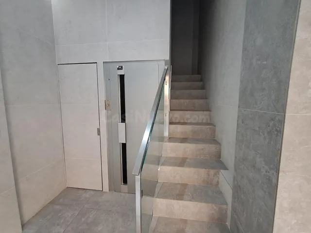✨ Bonito apartamento reformado con calidades de lujo en plen - foto 2