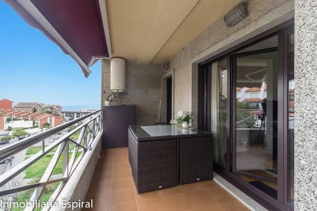 ¡Tu nuevo hogar de vacaciones  en Sanxenxo te espera! ✨ — 14