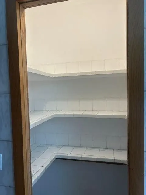 Piso en zona del Arenal de Llucmajor. — 28