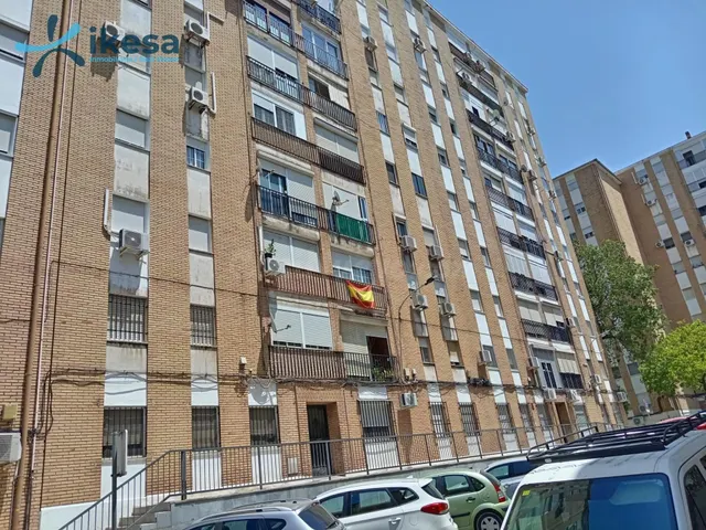 Venta de Vivienda en la Orden, Huelva — 4