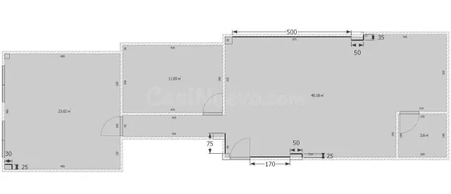 Amplio Local Comercial en Alipark, Alicante - Oportunidad de - foto 3