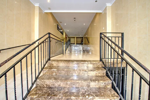 #habitación 1 — 7