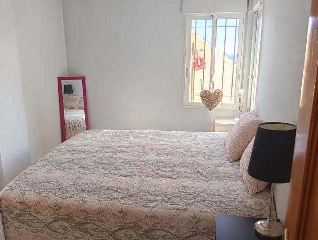 Apartamento 2 habitaciones 57m² en venta - Costa blanca sur — 8