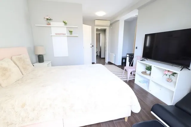 Villa 4 habitaciones 222m² en venta - Cabo Roig — 16