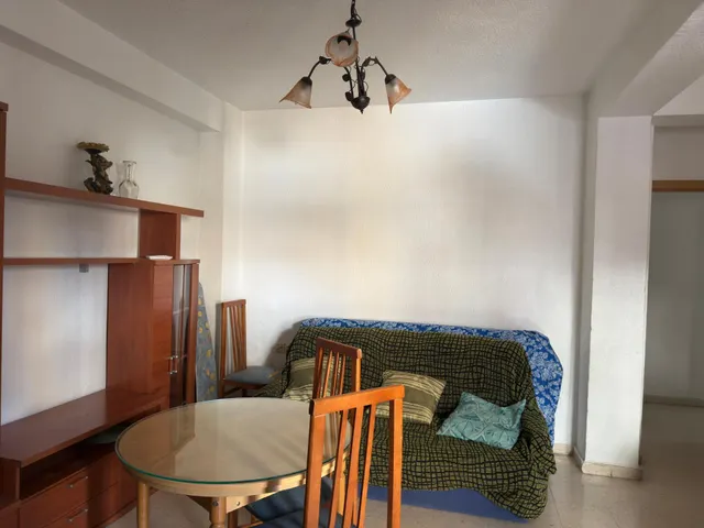 PISO EN CAMINO DE RONDA!!!!! — 15