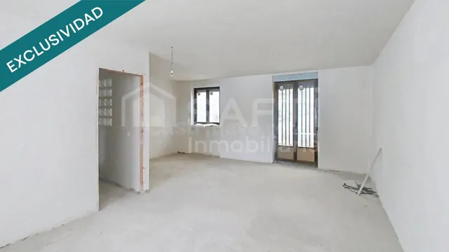 ¡OPORTUNIDAD! Propiedad para tu próximo proyecto - foto 4