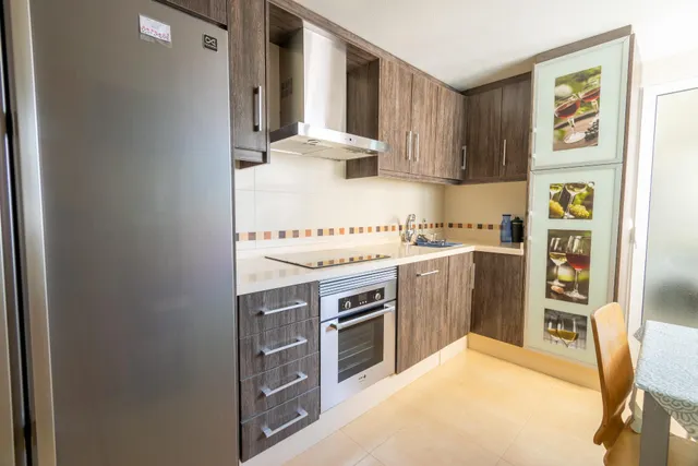 Piso 3 habitaciones 97m² en venta - Archena — 12