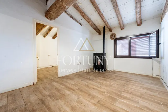 Piso en venta Tercera Travessia dels Corredors, Falset. - foto 3