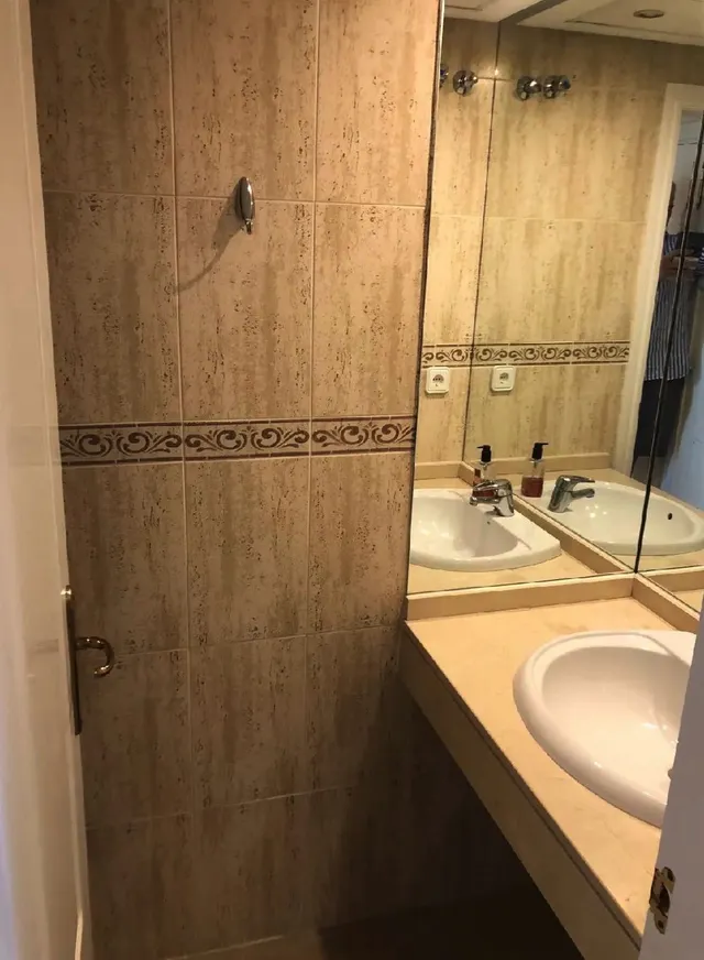 Apartamento 3 habitaciones 127m² en venta - Costa del Sol — 22