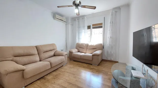 Chalet a la venta en Los Barreros — 22
