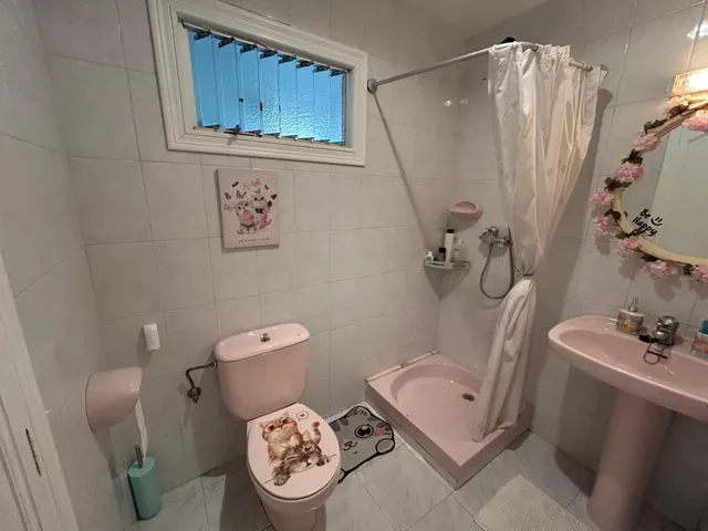 PISO GRANDE EN PLENO CENTRO DE MORAIRA - TEULADA - ALICANTE — 22