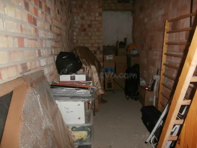 Local comercial 130m² en venta - Centro - foto 3