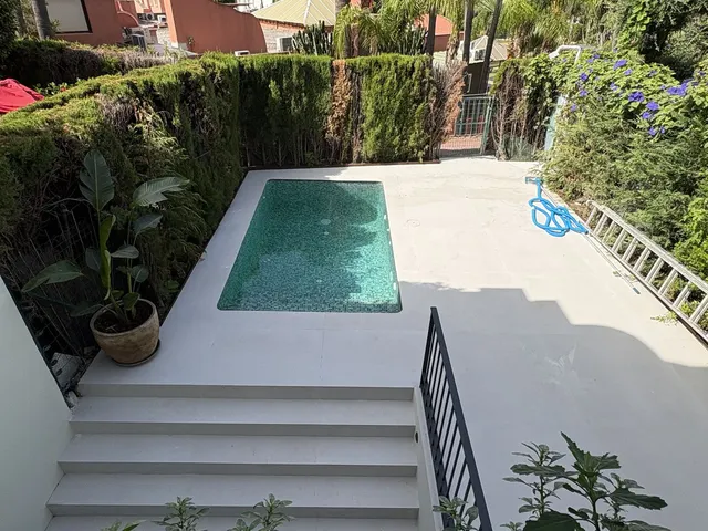 Adosado 4 habitaciones 269m² en venta - Marbella — 13