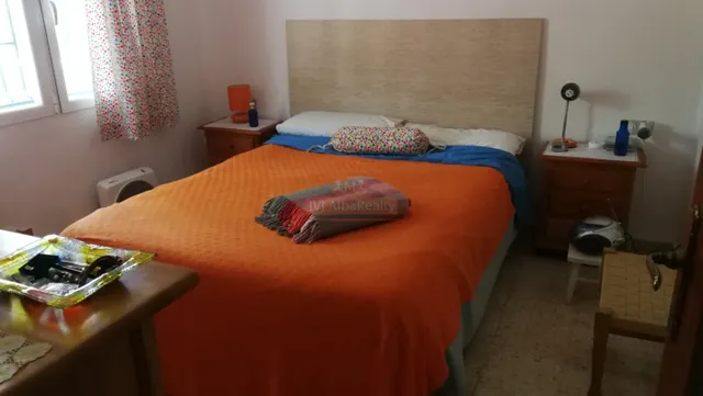 SE VENDE CASA CON TERRENO DE MÁS DE 3000 MTS EN LA URB. OJOS DE SAN JORGE JUNTO A LOS PRADOS — 23