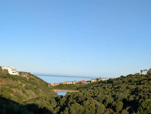 Apartamento en Venta en San Roque Cádiz — 41