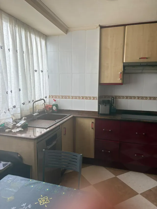 Piso 3 habitaciones 101m² en venta - Camins al Grau — 9