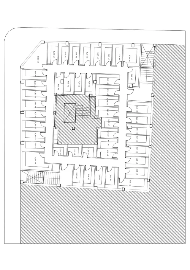 ¡¡LOCAL COMERCIAL EN PLANTA BAJA DE 400 METROS!! - foto 2