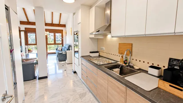 Villa 3 habitaciones 165m² en venta - Comunidad valenciana — 12