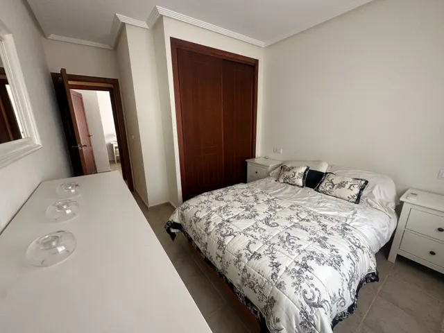 Apartamento 3 habitaciones 78m² en venta - Centro — 14
