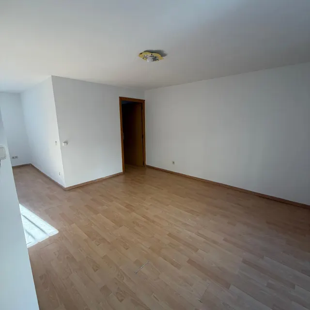 OPORTUNIDAD EN LA ZONA DE ARCOS JALON — 7