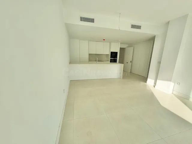 Apartamento 2 habitaciones 74m² en venta - Centro — 4