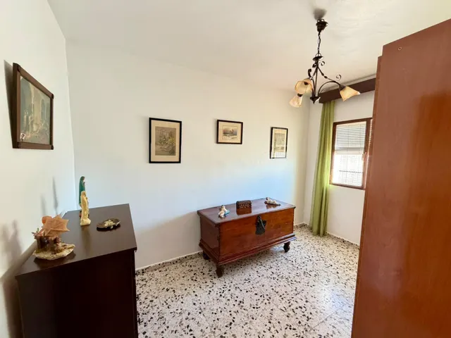 Excepcional Casa en Campillos - Oportunidad Única por €190,000 — 30