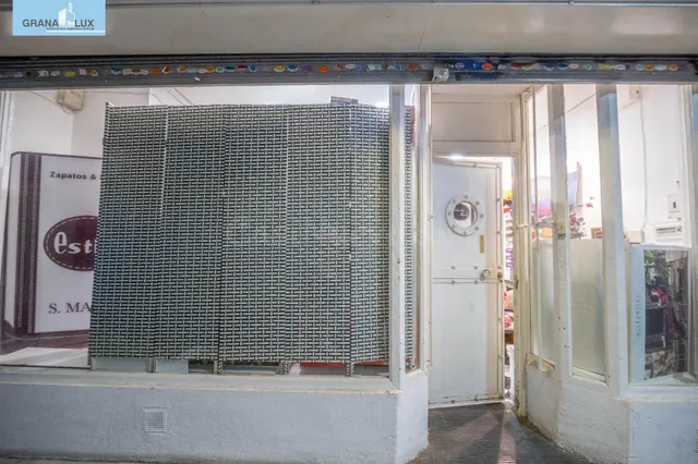 Local comercial 106m² en venta - Centro - foto 4