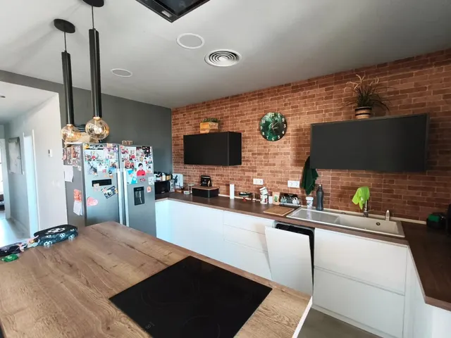 VIVIENDA CON 170 M2 DE TERRAZAS Y VISTAS A SIERRA NEVADA — 11