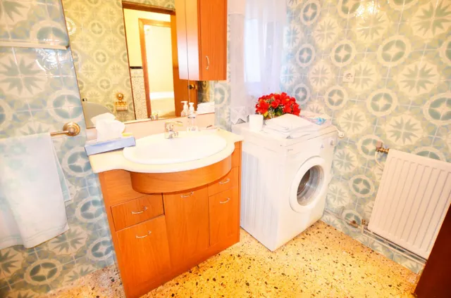 Urbis te ofrece una casa de pueblo en venta en Galisancho, Salamanca. — 28