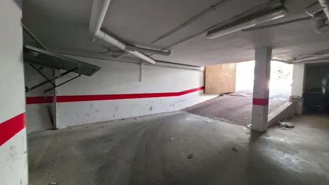 Apartamento 2 habitaciones 73m² en venta - Nueva Torrevieja — 21