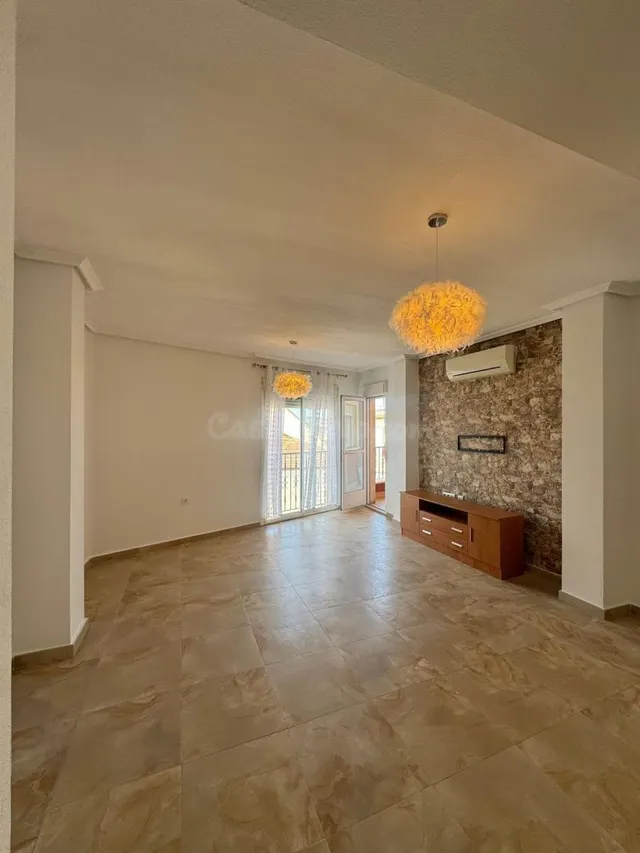 Apartamento 2 habitaciones 80m² en venta - Comunidad valenci - foto 5