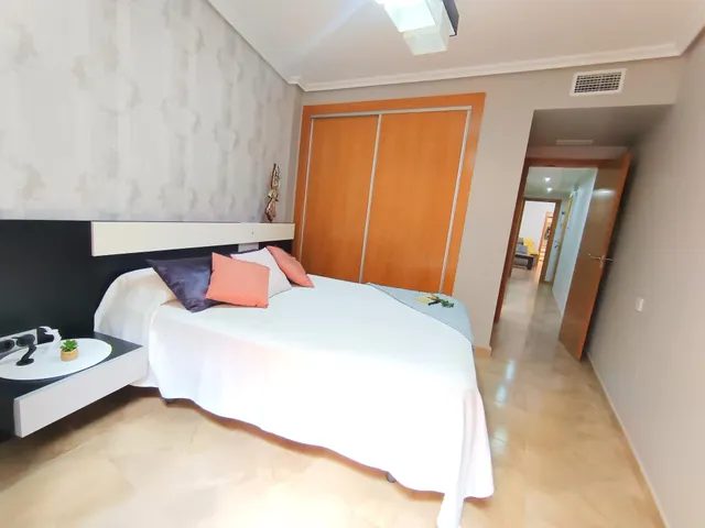 ¡tu nuevo hogar te está esperando en el campillo - Esparragal! — 45
