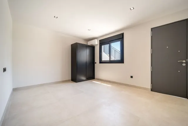 Chalet 5 habitaciones 258m² en venta - Riviera del sol — 34