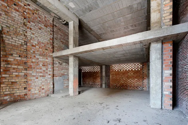 Oportunidad de inversión en local comercial al lado de Constitución. — 7