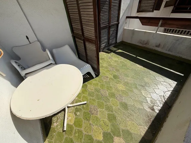 Apartamento en Grau de Gandía con plaza de garaje doble — 12