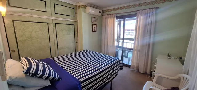 Apartamento 2 habitaciones 93m² en venta - Centro — 9