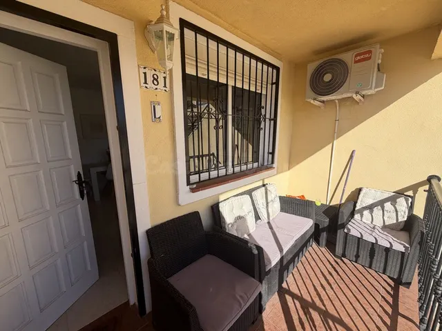 Apartamento 2 habitaciones 55m² en venta - Los Dolses - foto 5