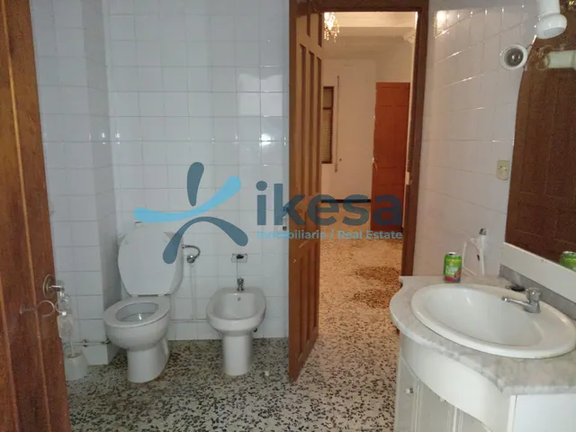 Venta de Edifico en Almonte, Huelva. — 15