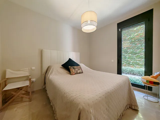 Apartamento 3 habitaciones 109m² en venta - Riviera del sol — 11