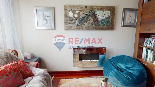 Dúplex en venta en Travesía de Vigo 46, Vigo - foto 4