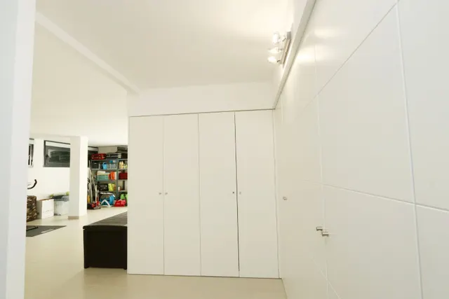 Villa 3 habitaciones 233m² en venta - La alberca — 50