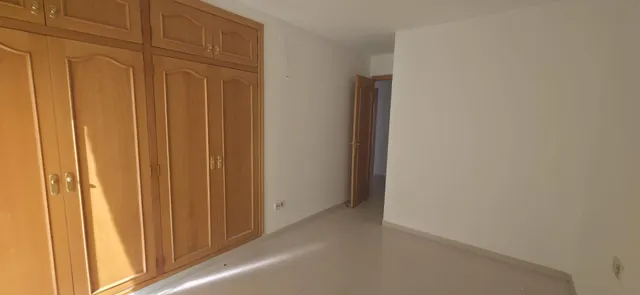 CASA ADOSADA DE 255 m2 EN EL CENTRO DE VENDRELL — 14