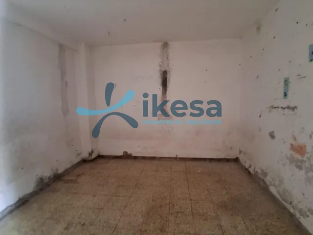 Venta de Chalet Adosado en Sevilla — 8